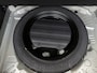 Opel Grandland 1.2 Turbo GS/ Trekhaak afneembaar