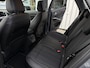 Opel Grandland 1.2 Turbo GS/ Trekhaak afneembaar