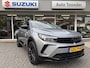 Opel Grandland 1.2 Turbo GS/ Trekhaak afneembaar