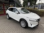 Nissan Qashqai 1.5 e-Power Ponoramadak 360 camera