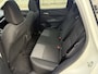 Nissan Qashqai 1.5 e-Power Ponoramadak 360 camera