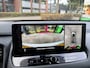 Nissan Qashqai 1.5 e-Power Ponoramadak 360 camera