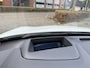 Nissan Qashqai 1.5 e-Power Ponoramadak 360 camera