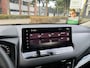 Nissan Qashqai 1.5 e-Power Ponoramadak 360 camera