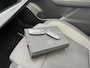 Nissan Qashqai 1.5 e-Power Ponoramadak 360 camera