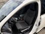 Nissan Qashqai 1.5 e-Power Ponoramadak 360 camera