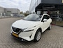 Nissan Qashqai 1.5 e-Power Ponoramadak 360 camera
