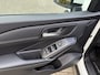 Nissan Qashqai 1.5 e-Power Ponoramadak 360 camera