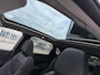 Nissan Qashqai 1.5 e-Power Ponoramadak 360 camera