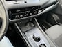 Nissan Qashqai 1.5 e-Power Ponoramadak 360 camera