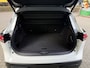 Nissan Qashqai 1.5 e-Power Ponoramadak 360 camera