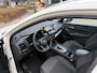 Nissan Qashqai 1.5 e-Power Ponoramadak 360 camera