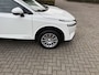 Nissan Qashqai 1.5 e-Power Ponoramadak 360 camera