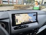 Nissan Qashqai 1.5 e-Power Ponoramadak 360 camera