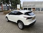 Nissan Qashqai 1.5 e-Power Ponoramadak 360 camera