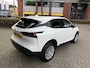 Nissan Qashqai 1.5 e-Power Ponoramadak 360 camera