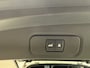 Nissan Qashqai 1.5 e-Power Ponoramadak 360 camera
