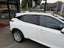 Nissan Qashqai 1.5 e-Power Ponoramadak 360 camera