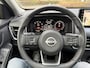 Nissan Qashqai 1.5 e-Power Ponoramadak 360 camera