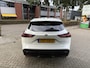 Nissan Qashqai 1.5 e-Power Ponoramadak 360 camera