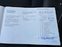 Opel Karl 1.0 ecoFLEX Edition NL AUTO NAP! Airco l Cruise l PDC l MTF-stuur! 1e eigenaar l DEALER OH l TOPSTAAT!