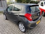 Opel Karl 1.0 ecoFLEX Edition NL AUTO NAP! Airco l Cruise l PDC l MTF-stuur! 1e eigenaar l DEALER OH l TOPSTAAT!