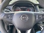 Opel Karl 1.0 ecoFLEX Edition NL AUTO NAP! Airco l Cruise l PDC l MTF-stuur! 1e eigenaar l DEALER OH l TOPSTAAT!