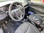 Opel Karl 1.0 ecoFLEX Edition NL AUTO NAP! Airco l Cruise l PDC l MTF-stuur! 1e eigenaar l DEALER OH l TOPSTAAT!
