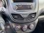 Opel Karl 1.0 ecoFLEX Edition NL AUTO NAP! Airco l Cruise l PDC l MTF-stuur! 1e eigenaar l DEALER OH l TOPSTAAT!