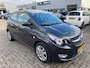 Opel Karl 1.0 ecoFLEX Edition NL AUTO NAP! Airco l Cruise l PDC l MTF-stuur! 1e eigenaar l DEALER OH l TOPSTAAT!