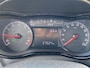 Opel Karl 1.0 ecoFLEX Edition NL AUTO NAP! Airco l Cruise l PDC l MTF-stuur! 1e eigenaar l DEALER OH l TOPSTAAT!