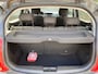 Opel Karl 1.0 ecoFLEX Edition NL AUTO NAP! Airco l Cruise l PDC l MTF-stuur! 1e eigenaar l DEALER OH l TOPSTAAT!