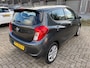 Opel Karl 1.0 ecoFLEX Edition NL AUTO NAP! Airco l Cruise l PDC l MTF-stuur! 1e eigenaar l DEALER OH l TOPSTAAT!