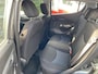 Opel Karl 1.0 ecoFLEX Edition NL AUTO NAP! Airco l Cruise l PDC l MTF-stuur! 1e eigenaar l DEALER OH l TOPSTAAT!
