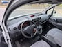 Peugeot Partner 1.6 HDi Trekhaak