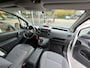 Peugeot Partner 1.6 HDi Trekhaak