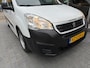 Peugeot Partner 1.6 HDi Trekhaak