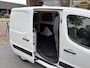 Peugeot Partner 1.6 HDi Trekhaak