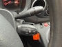 Peugeot Partner 1.6 HDi Trekhaak