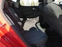 SEAT Leon 1.0 TSI Business Pack | Navigatie | Carplay | Pdc | Led | Virtual cockpit |