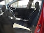 SEAT Leon 1.0 TSI Business Pack | Navigatie | Carplay | Pdc | Led | Virtual cockpit |