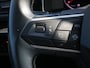 SEAT Leon 1.0 TSI Business Pack | Navigatie | Carplay | Pdc | Led | Virtual cockpit |