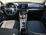 SEAT Leon 1.0 TSI Business Pack | Navigatie | Carplay | Pdc | Led | Virtual cockpit |