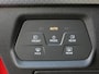 SEAT Leon 1.0 TSI Business Pack | Navigatie | Carplay | Pdc | Led | Virtual cockpit |