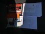 SEAT Leon 1.0 TSI Business Pack | Navigatie | Carplay | Pdc | Led | Virtual cockpit |