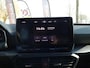 SEAT Leon 1.0 TSI Business Pack | Navigatie | Carplay | Pdc | Led | Virtual cockpit |