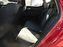 SEAT Leon 1.0 TSI Business Pack | Navigatie | Carplay | Pdc | Led | Virtual cockpit |