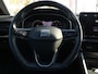 SEAT Leon 1.0 TSI Business Pack | Navigatie | Carplay | Pdc | Led | Virtual cockpit |