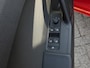 SEAT Leon 1.0 TSI Business Pack | Navigatie | Carplay | Pdc | Led | Virtual cockpit |