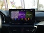 SEAT Leon 1.0 TSI Business Pack | Navigatie | Carplay | Pdc | Led | Virtual cockpit |